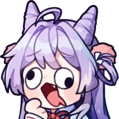 Profile image of 부키