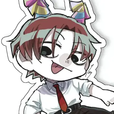 Profile image of バンバン