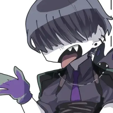 Profile image of ダダドゥ卿