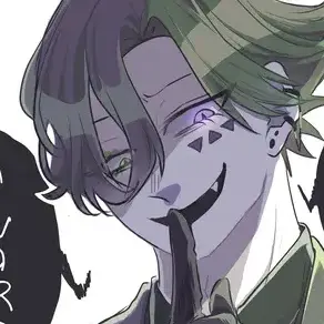 Profile image of ビターギグル
