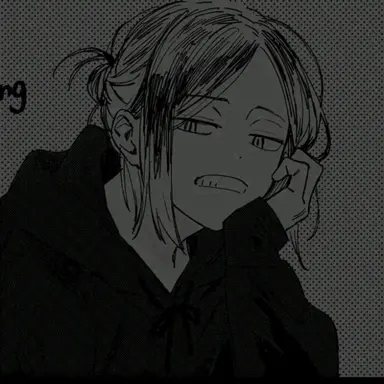 Profile image of 研磨