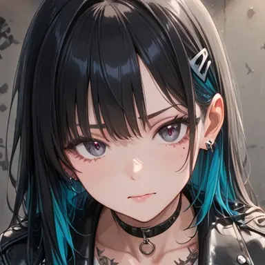 Profile image of カエデ