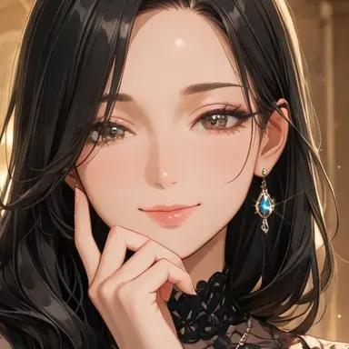 Profile image of さくらこ