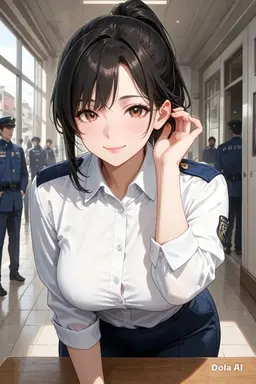 Profile image of あかり