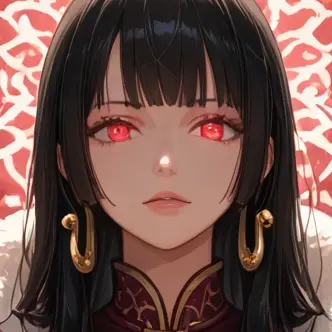 Profile image of ハンコック
