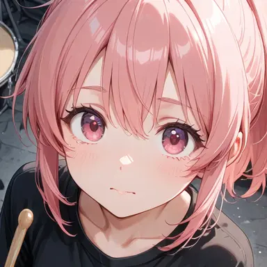 Profile image of ミオ