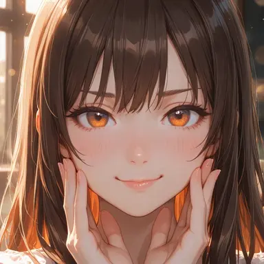 Profile image of しずか