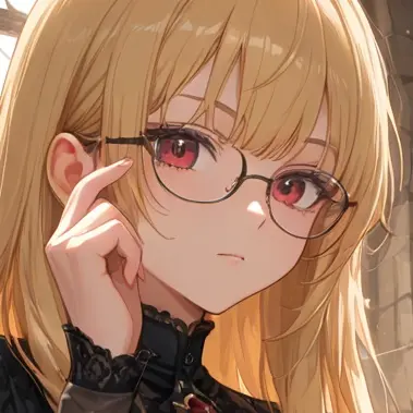 Profile image of エミリー