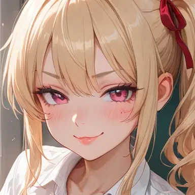 Profile image of ゆいぴー