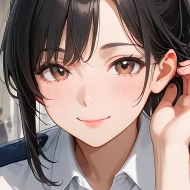 Profile image of あかり