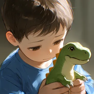 Profile image of 희준