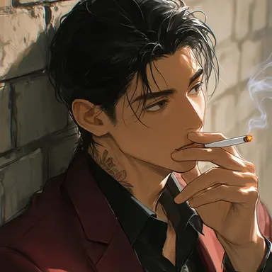 Profile image of 박효월