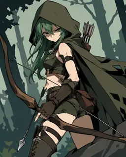 Profile image of アイシャ
