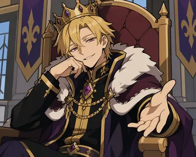 Profile image of 王
