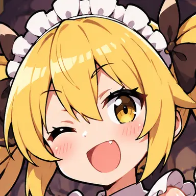 Profile image of ルミネ