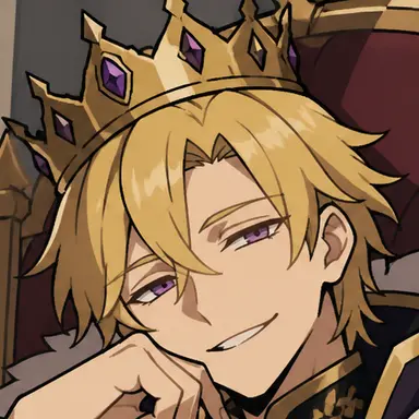 Profile image of 王