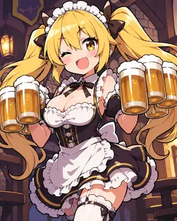 Profile image of ルミネ