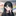 다사랑 유치원 무지개반