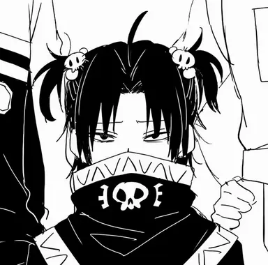 Profile image of フェイタン