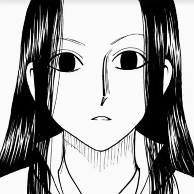 Profile image of イルミ