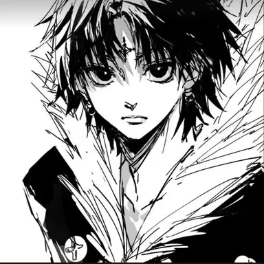 Profile image of クロロ