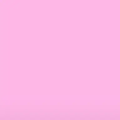 Profile image of ねにぃ