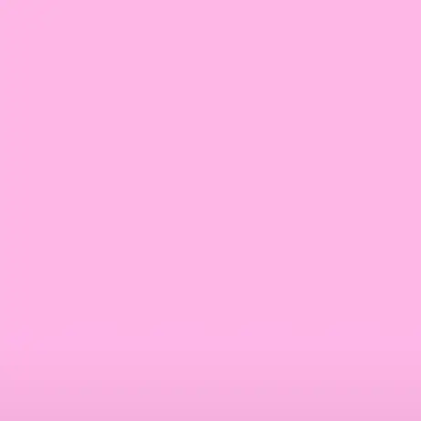 nniiiiii_a의 nn