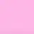 ねにぃ