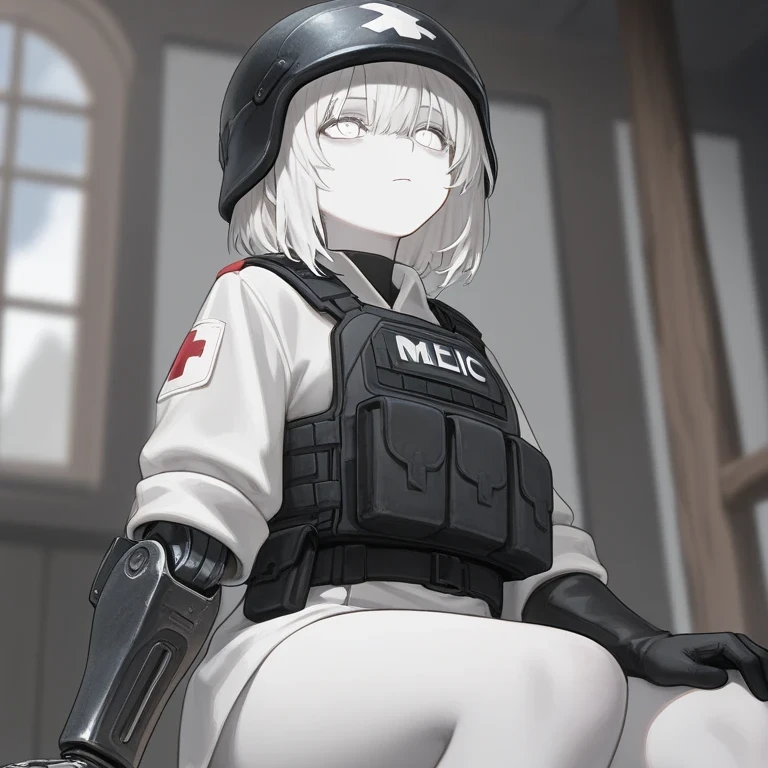 트리트