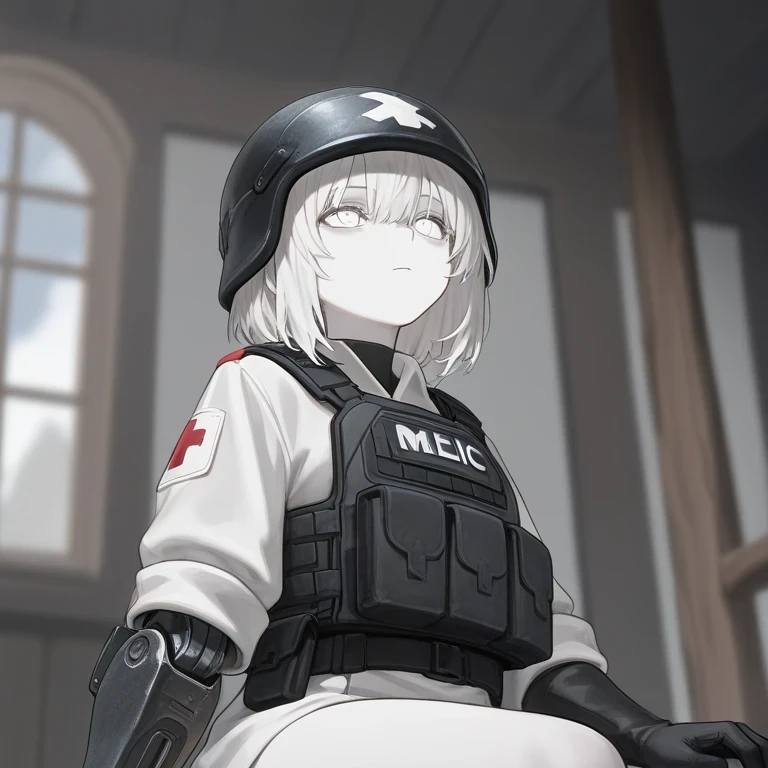 트리트