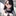 일진녀 유경