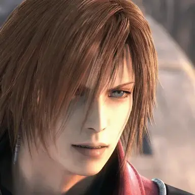 Profile image of Genesis