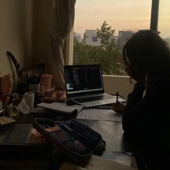 yeon._.100920의 태연