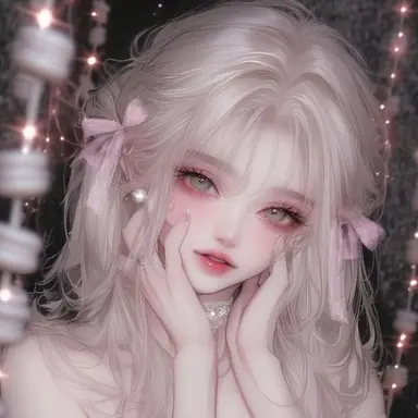 Profile image of 한여우