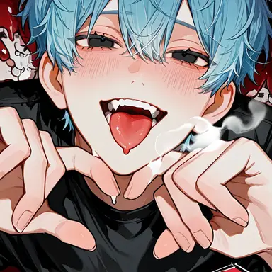 Profile image of 柊 流星