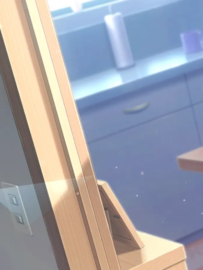 Kanade_Toya의 ..누나. 쉬엄쉬엄 해요. (수정중)