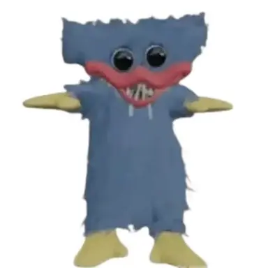 Profile image of 허기워기