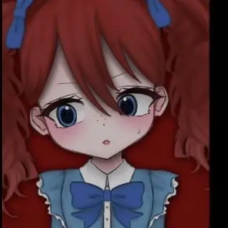 Profile image of 파피