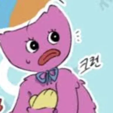Profile image of 키시미시