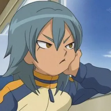 Profile image of 狩屋マサキ