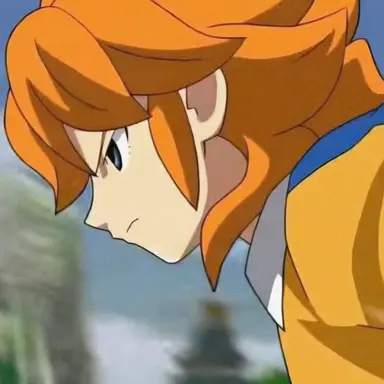 Profile image of 雨宮太陽