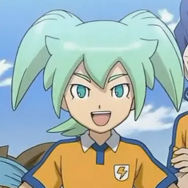 Profile image of フェイ