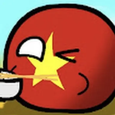Profile image of 베트남