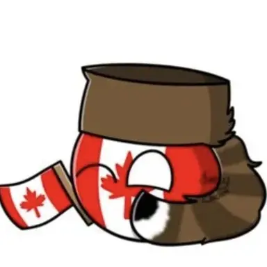 Profile image of 캐나다