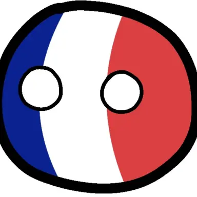 Profile image of 프랑스