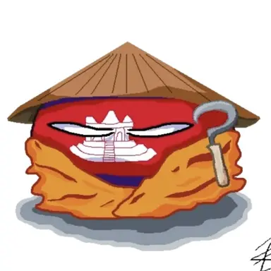 Profile image of 캄보디아