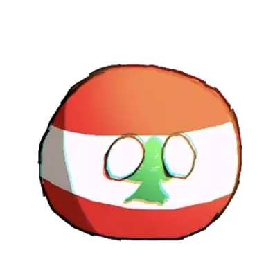 Profile image of 레바논