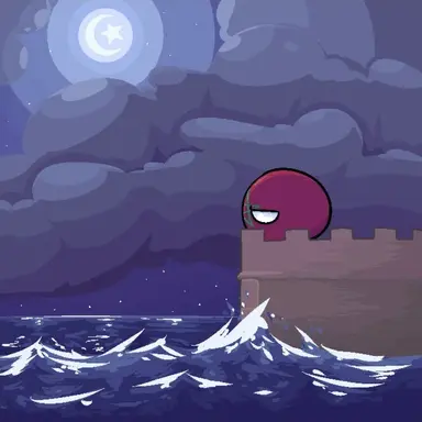 Profile image of 모로코