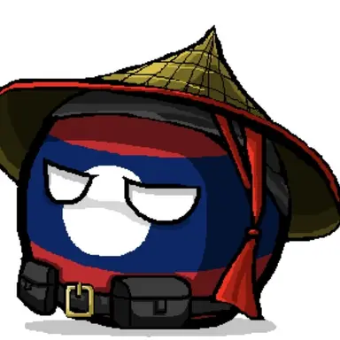 Profile image of 라오스