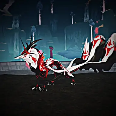 Profile image of MISTRASUNE